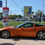 2017OTRA-1_315 (August 24, 2017)